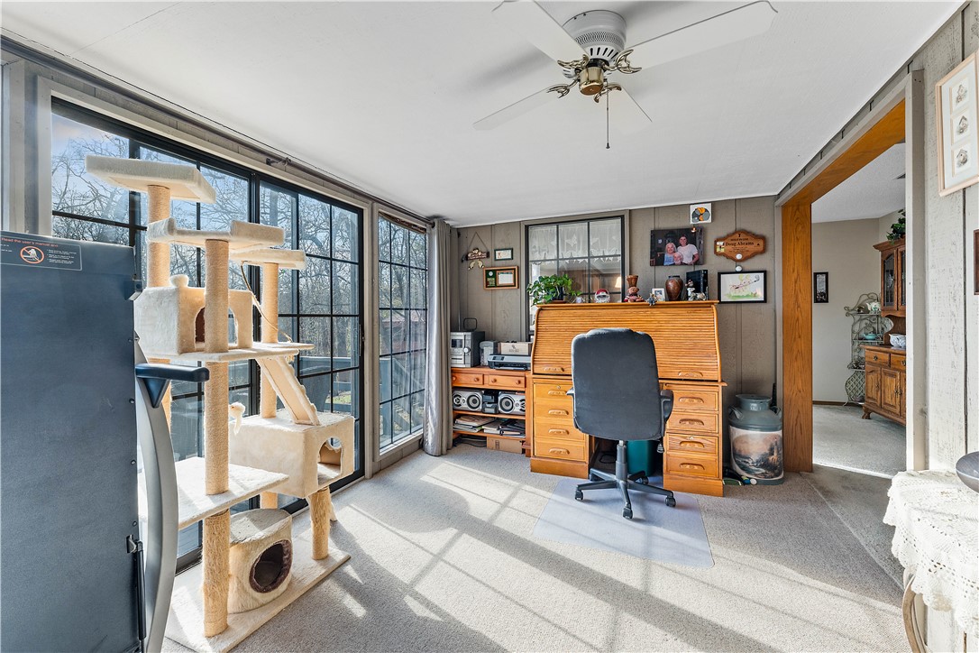 Gloucester - Residential