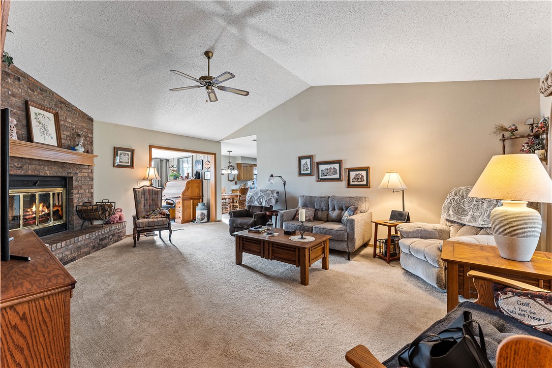 Gloucester - Residential