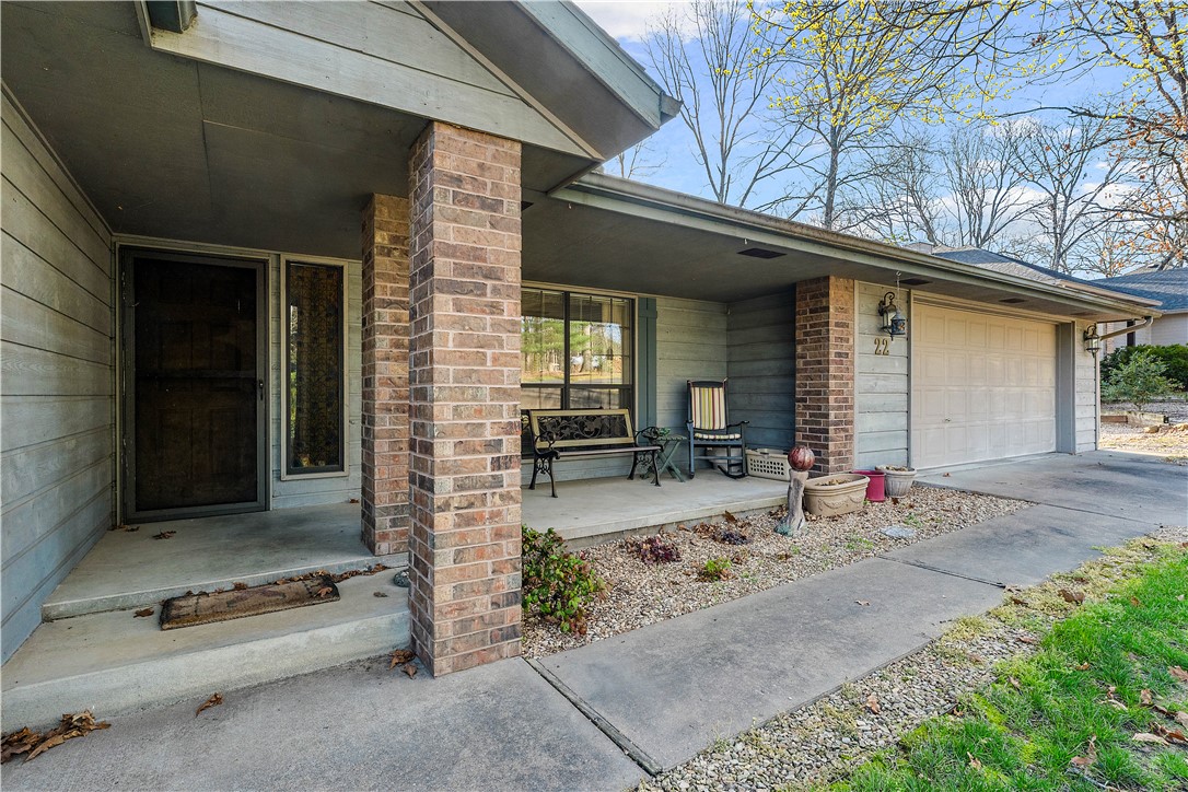 Gloucester - Residential