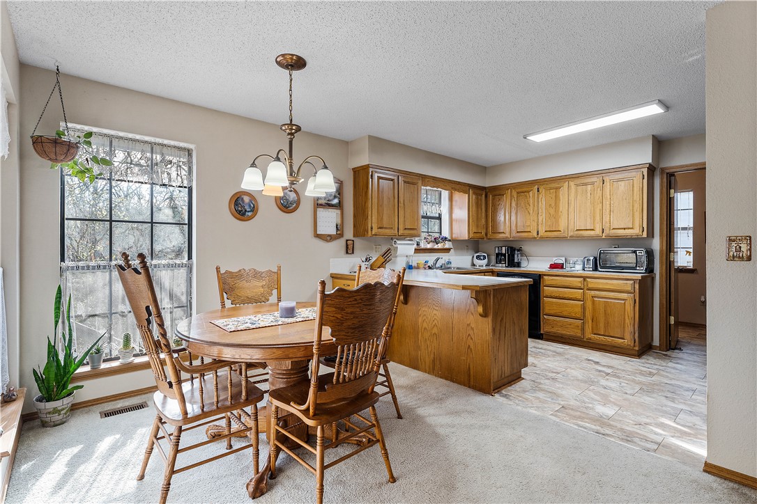 Gloucester - Residential