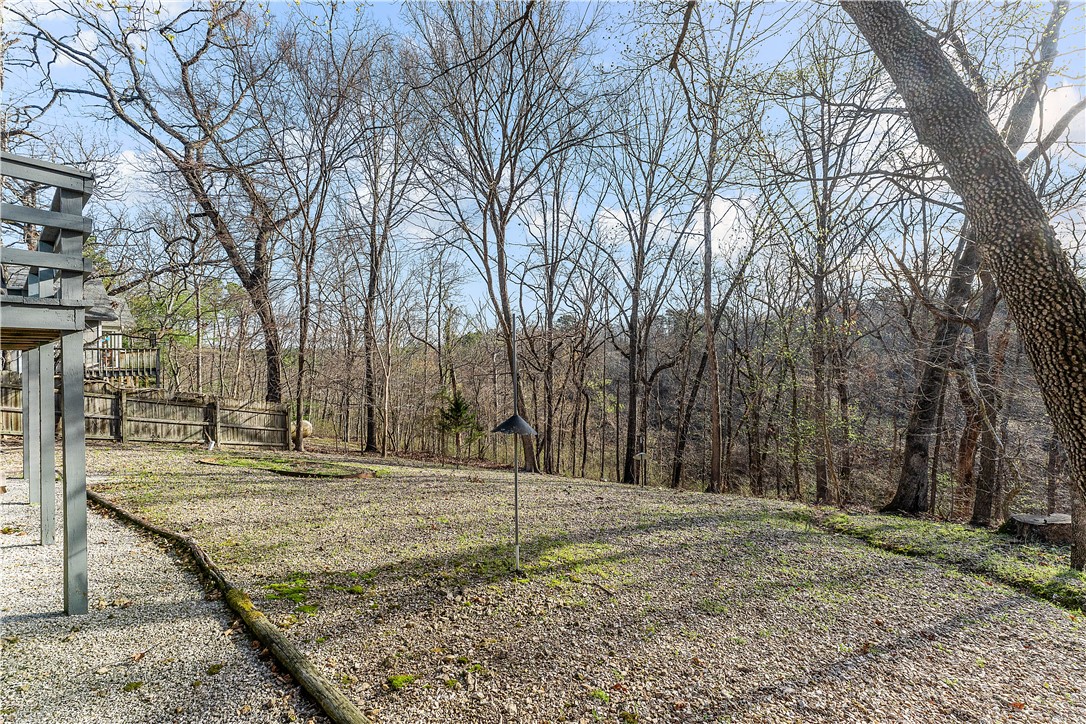 Gloucester - Residential