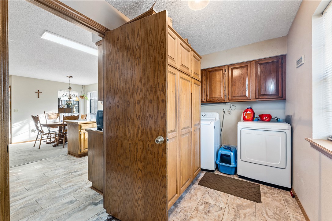 Gloucester - Residential