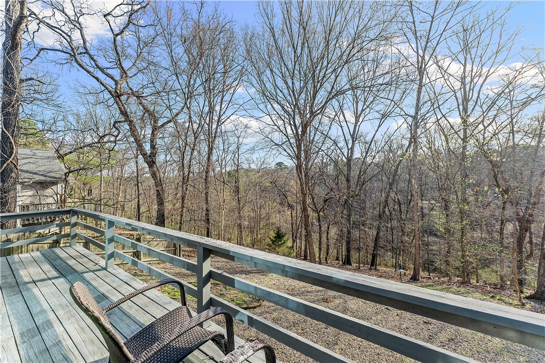 Gloucester - Residential