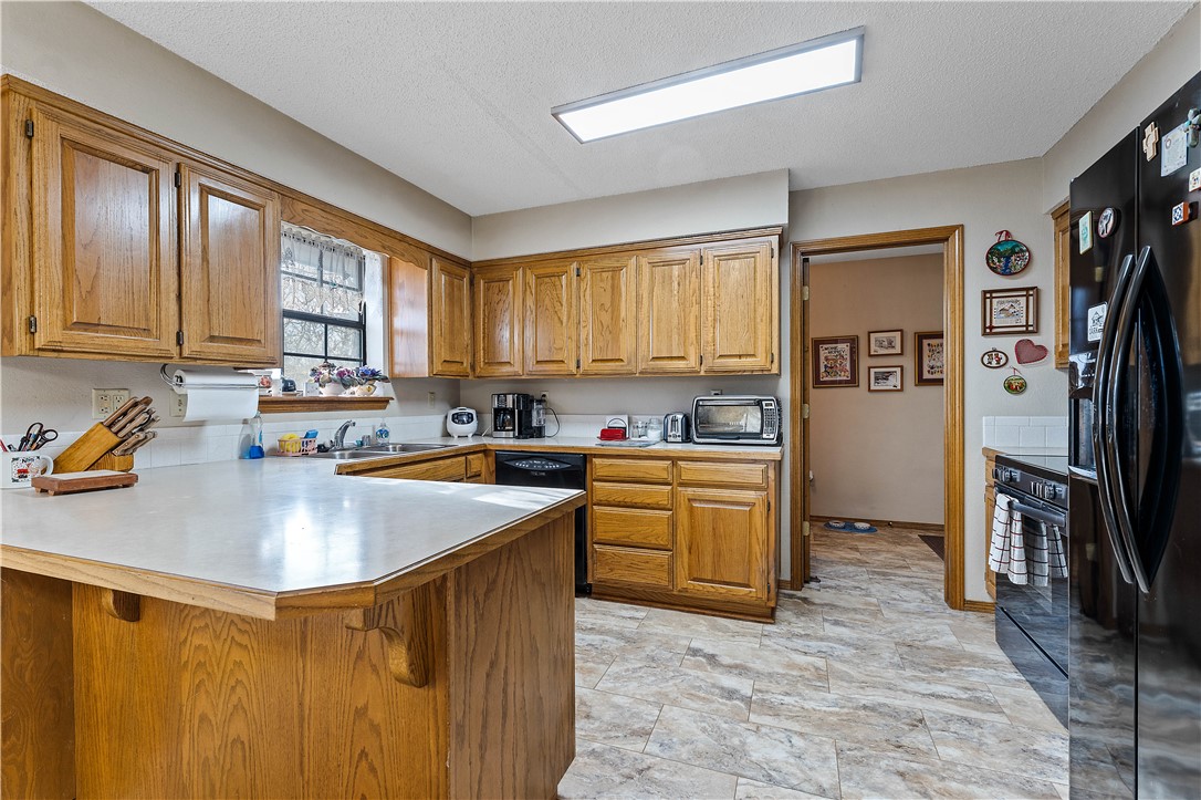 Gloucester - Residential