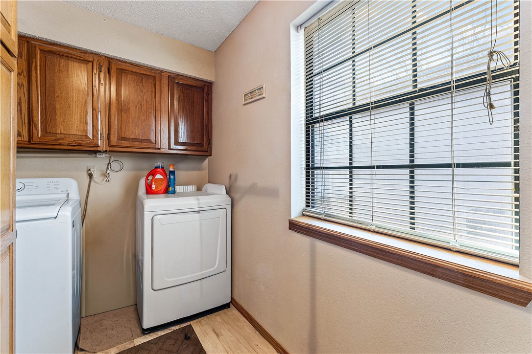 Gloucester - Residential