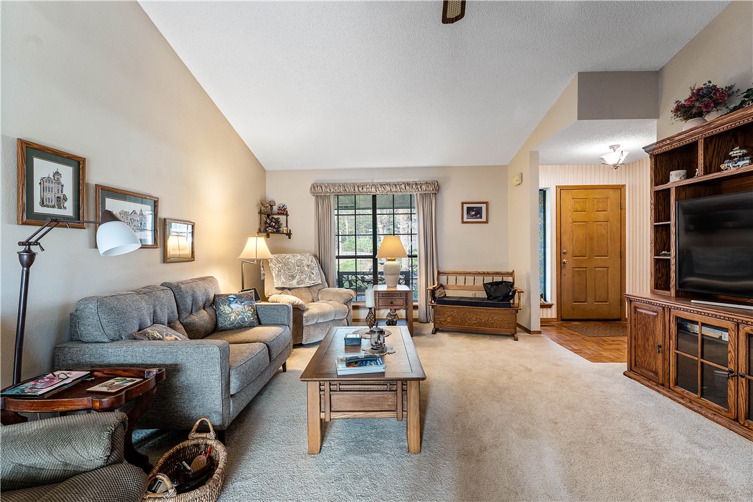 Gloucester - Residential