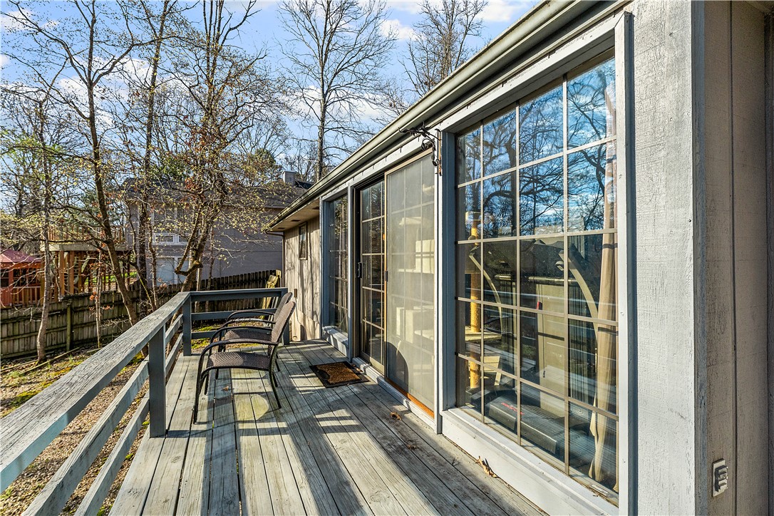 Gloucester - Residential