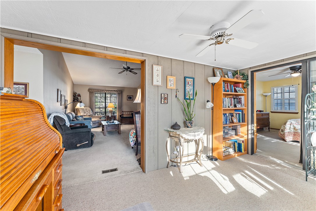 Gloucester - Residential