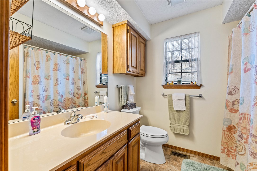 Gloucester - Residential