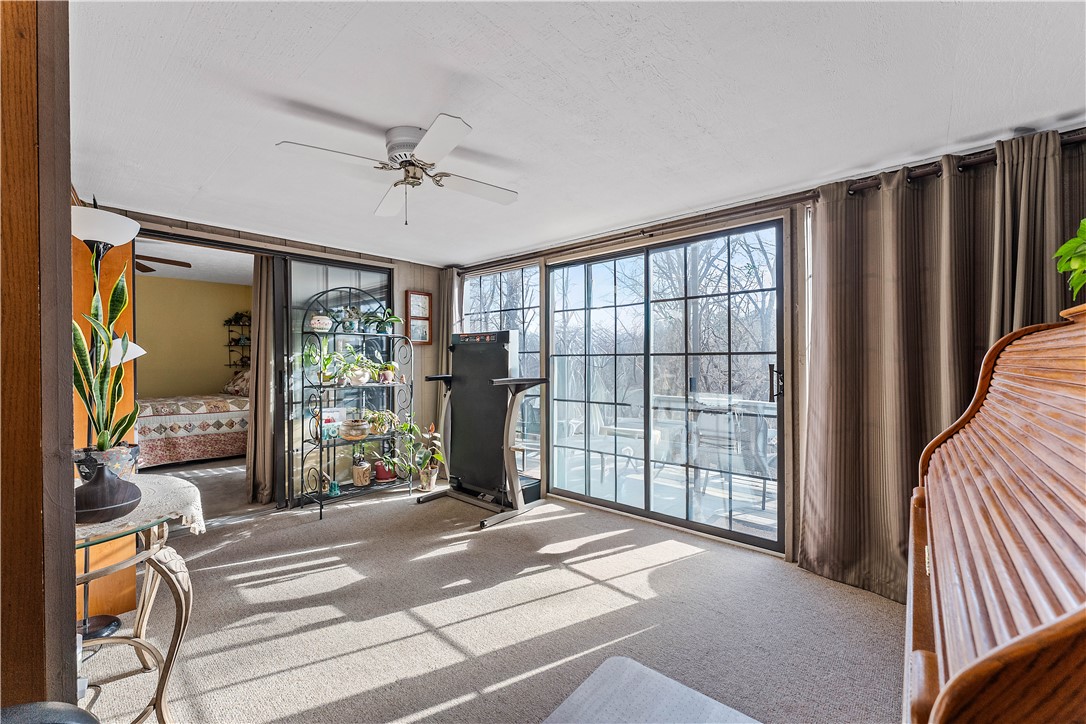 Gloucester - Residential