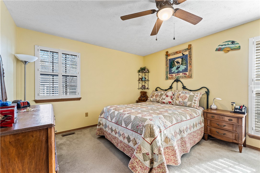 Gloucester - Residential