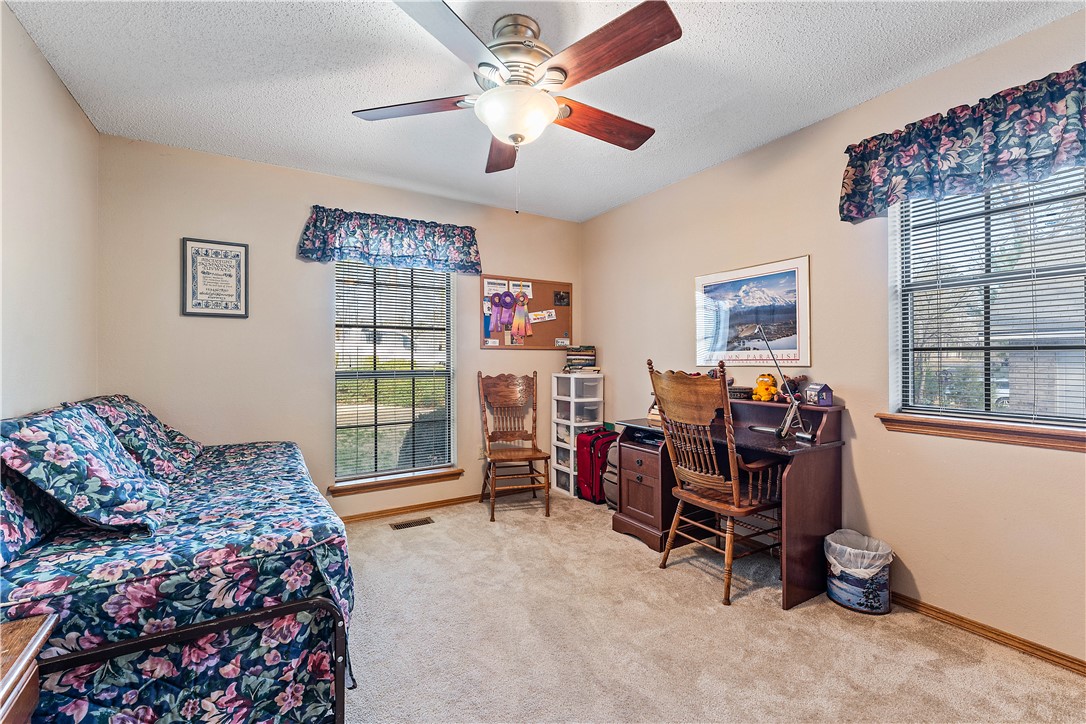 Gloucester - Residential