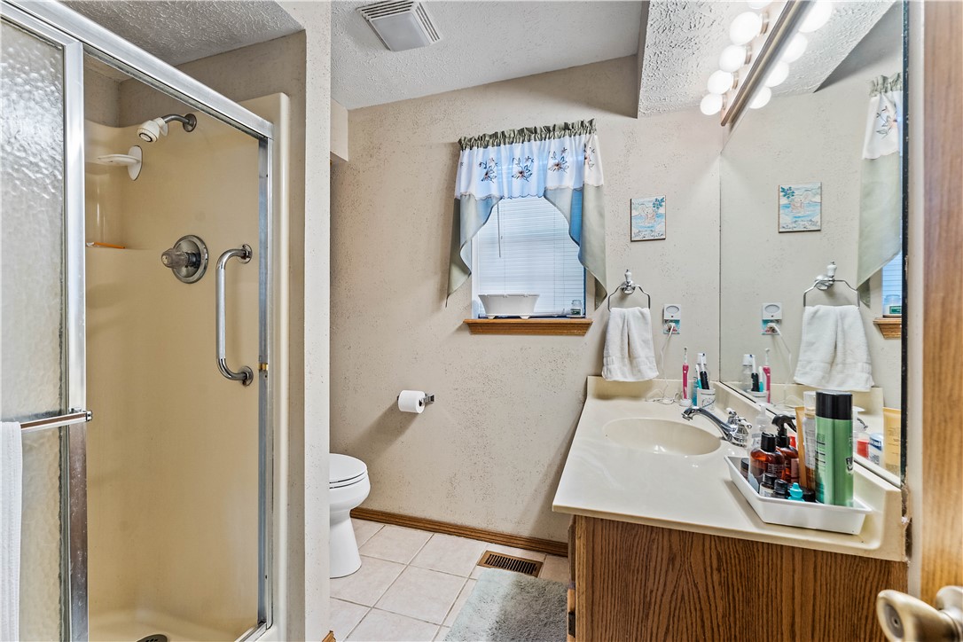 Gloucester - Residential