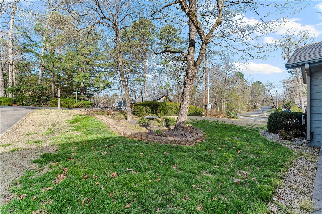 Gloucester - Residential