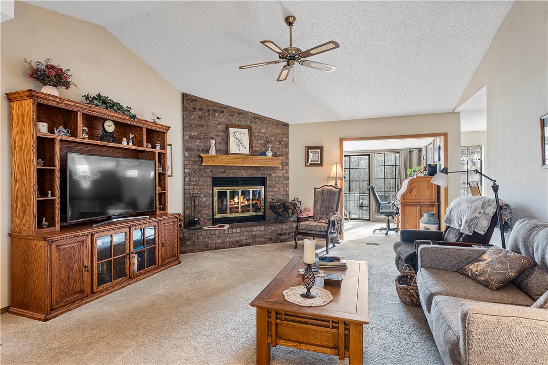 Gloucester - Residential