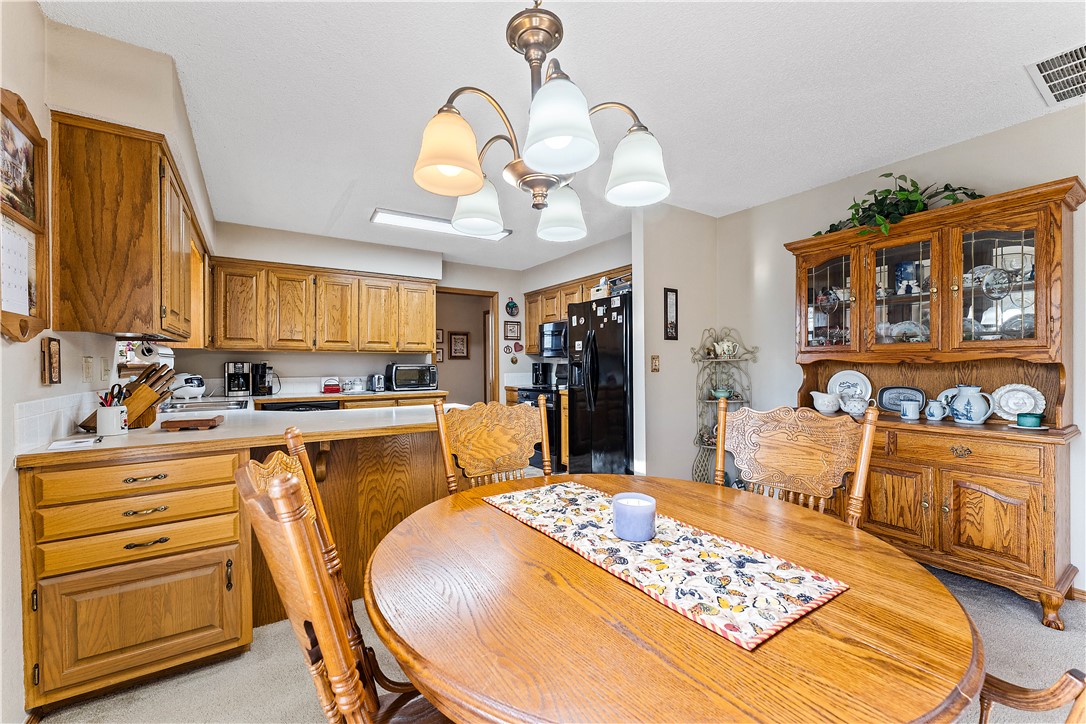 Gloucester - Residential