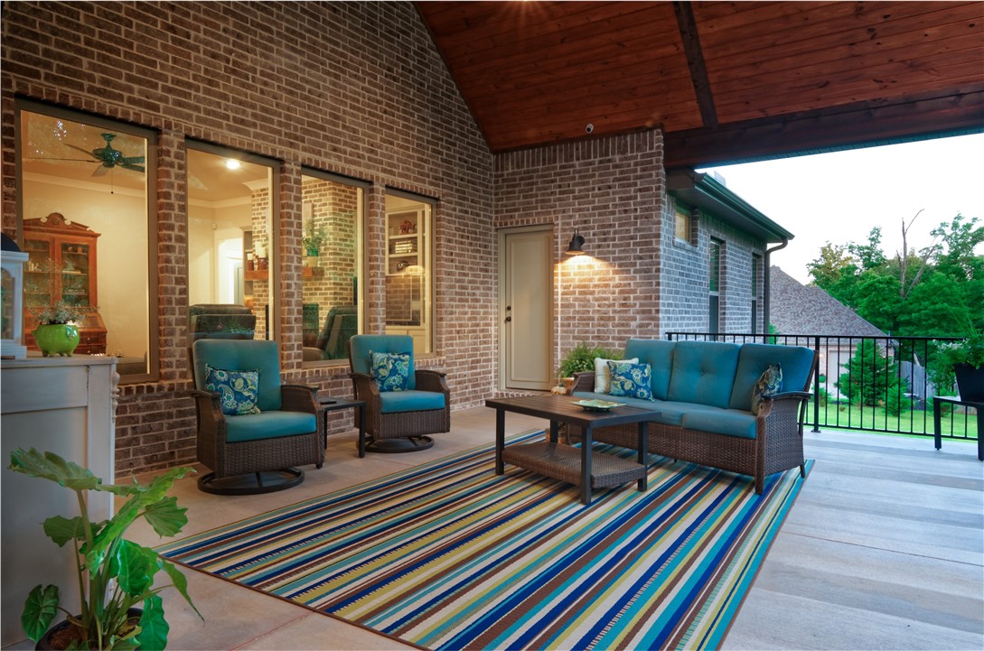 West Haven Sub - Residential