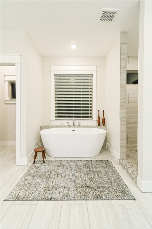 West Haven Sub - Residential