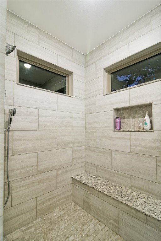 West Haven Sub - Residential