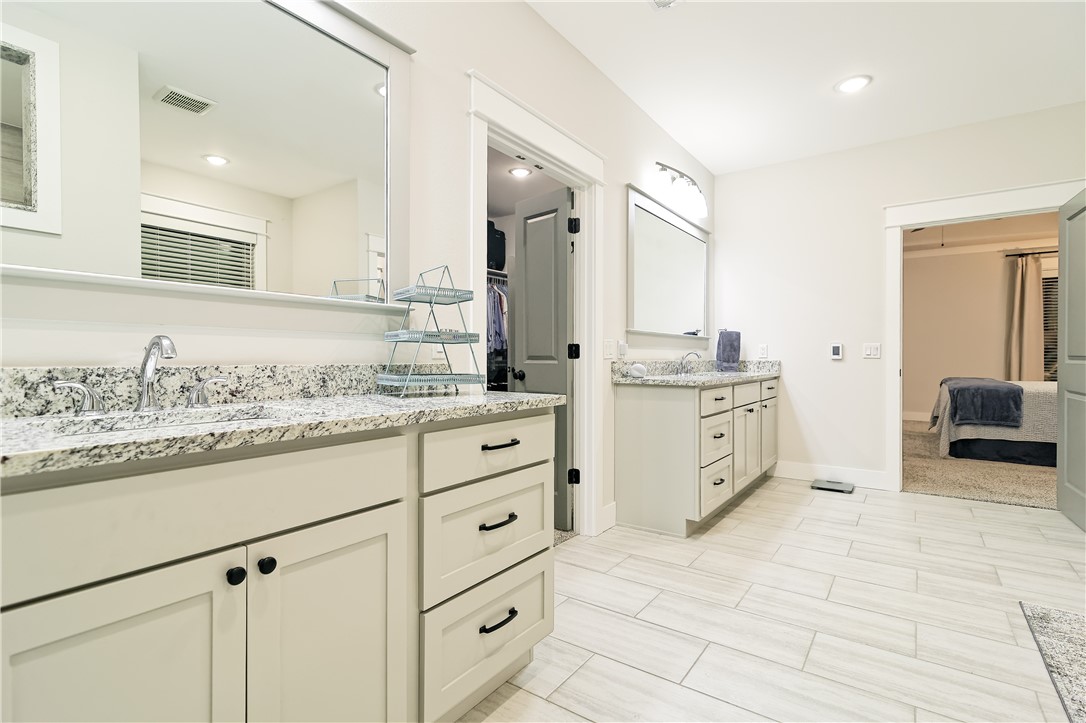 West Haven Sub - Residential