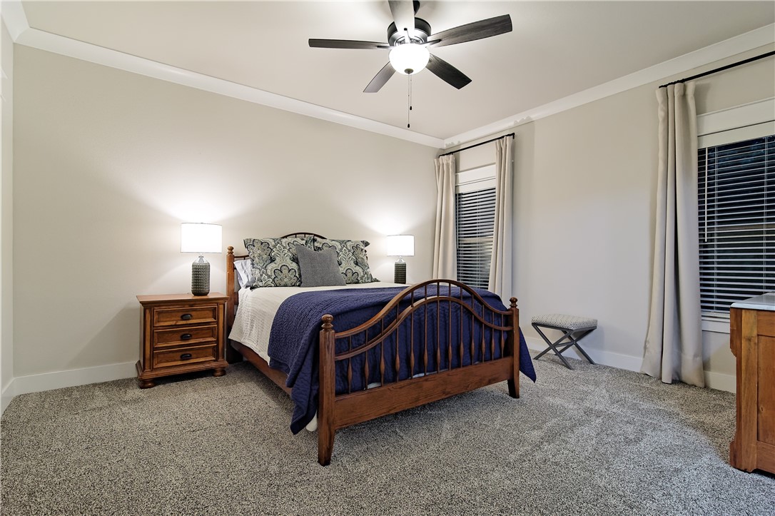 West Haven Sub - Residential