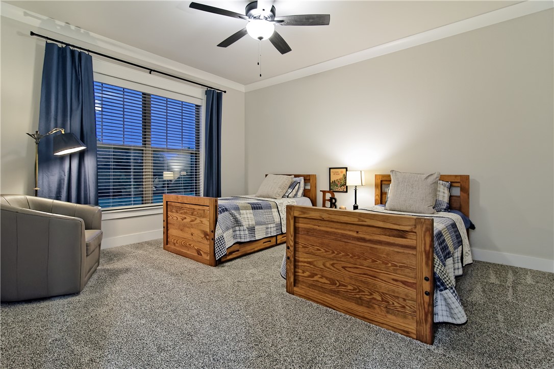 West Haven Sub - Residential