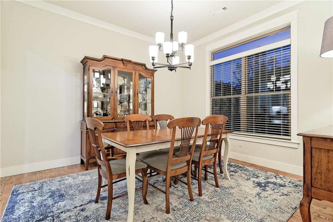 West Haven Sub - Residential