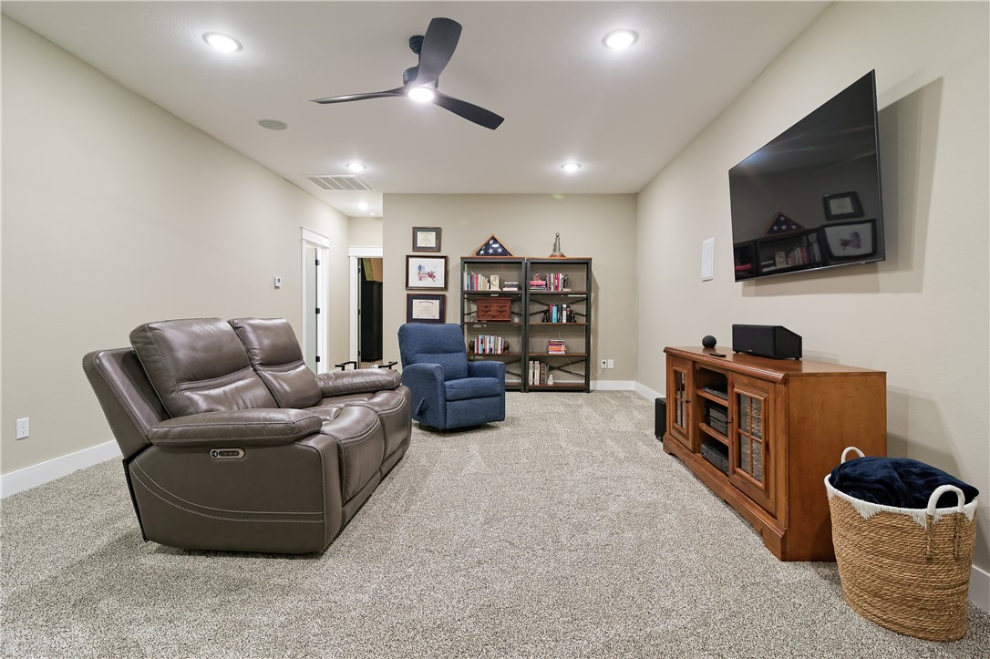 West Haven Sub - Residential