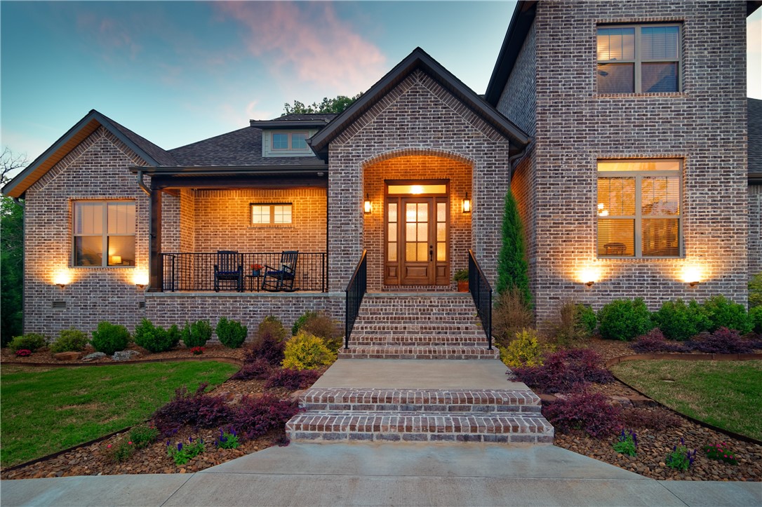 West Haven Sub - Residential