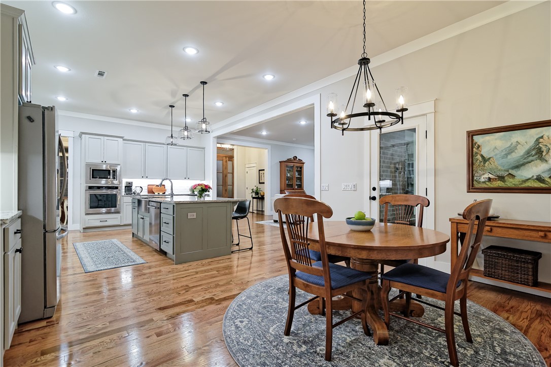 West Haven Sub - Residential