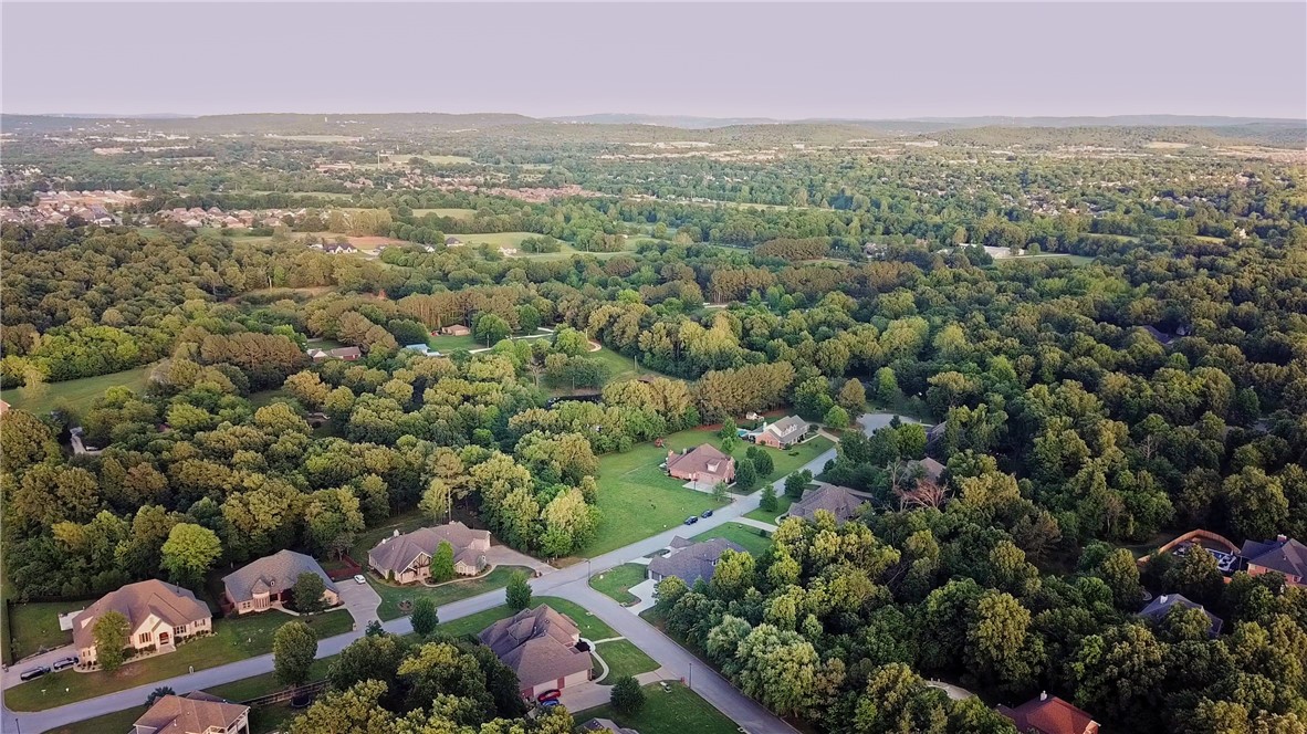 West Haven Sub - Residential