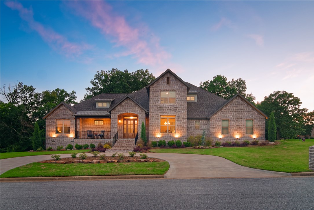 West Haven Sub - Residential