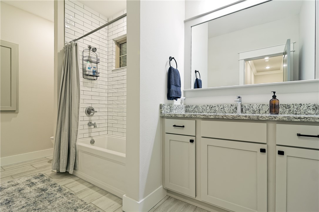 West Haven Sub - Residential