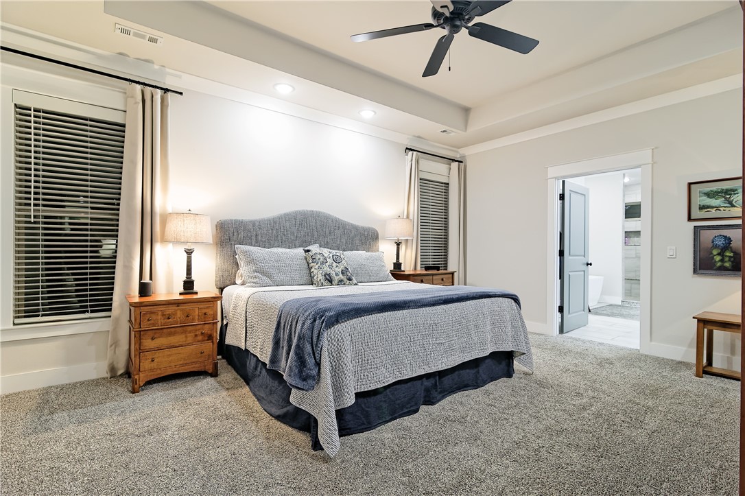 West Haven Sub - Residential