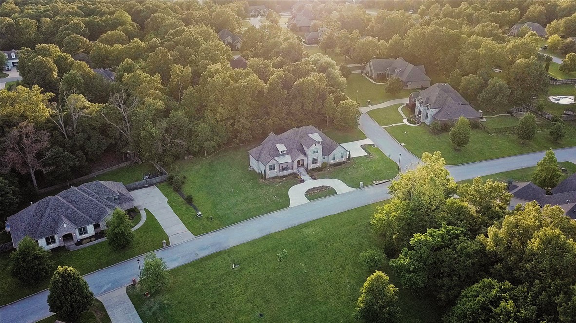 West Haven Sub - Residential