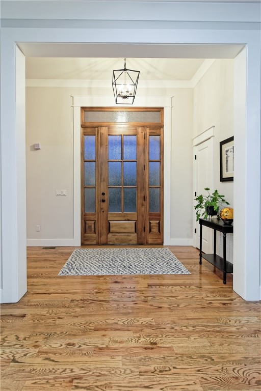 West Haven Sub - Residential