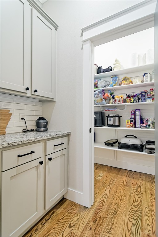 West Haven Sub - Residential