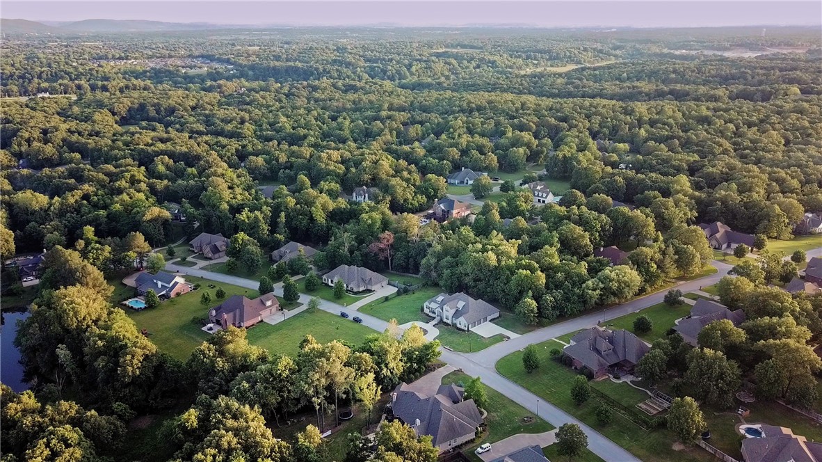 West Haven Sub - Residential