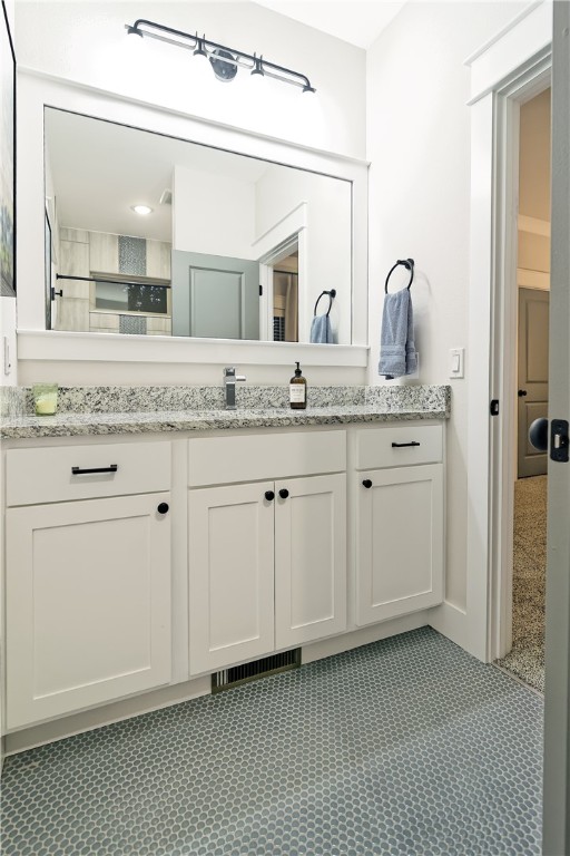 West Haven Sub - Residential