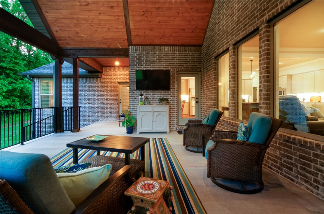 West Haven Sub - Residential