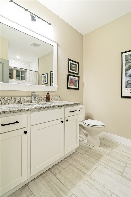 West Haven Sub - Residential