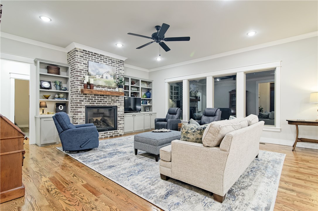 West Haven Sub - Residential