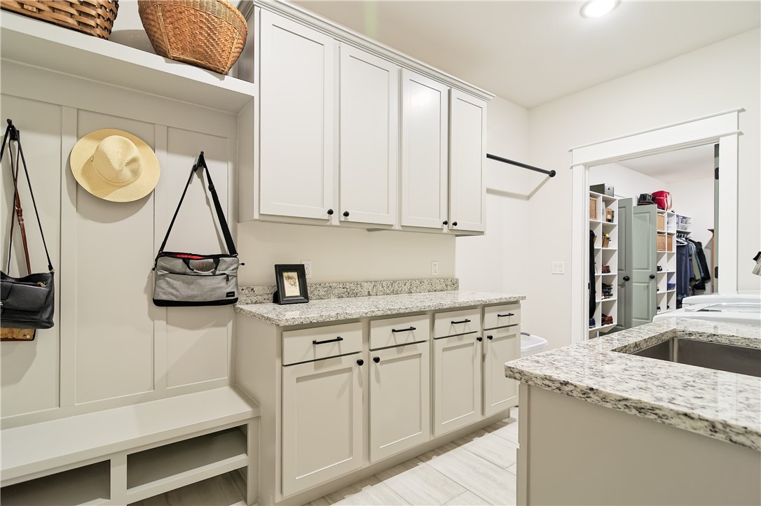 West Haven Sub - Residential