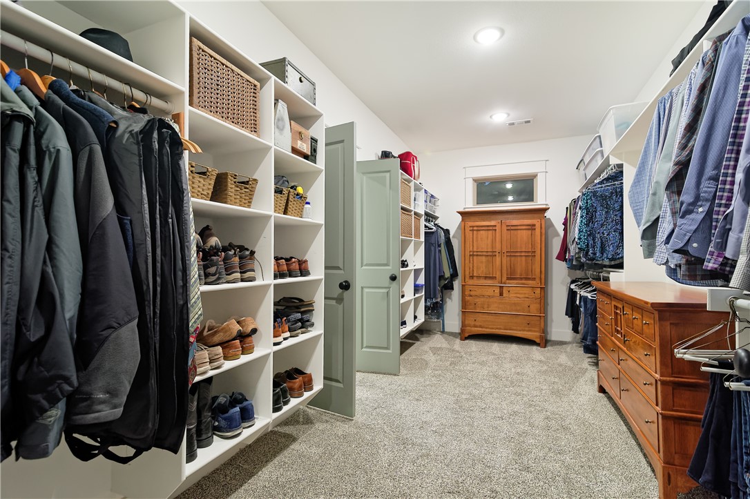 West Haven Sub - Residential