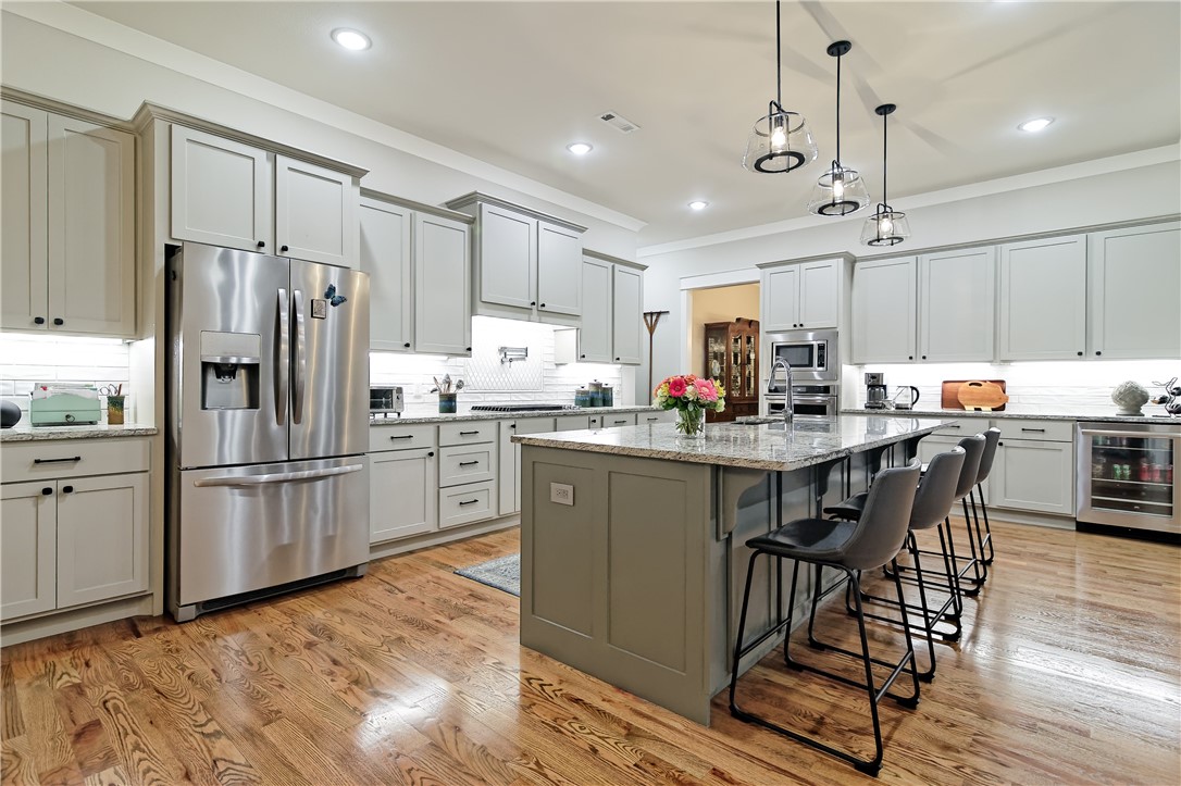 West Haven Sub - Residential