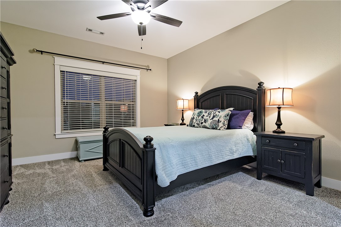 West Haven Sub - Residential