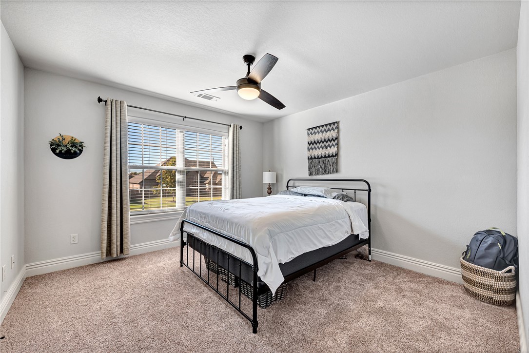 Liberty Bell North - Residential