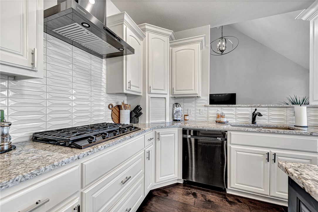 Liberty Bell North - Residential