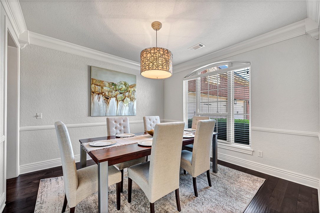 Liberty Bell North - Residential