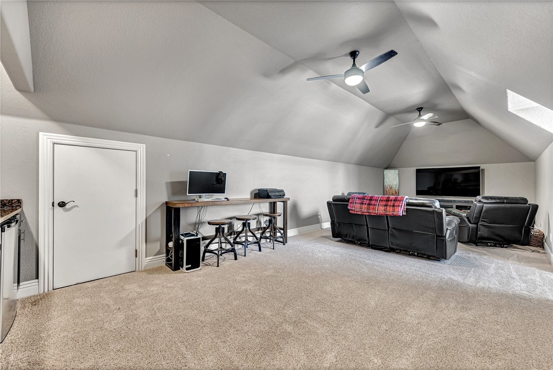 Liberty Bell North - Residential